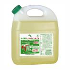 ＡＺ　生分解性コンバインオイル　４Ｌ