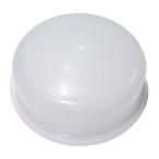 混合タンク用中栓　袋入り