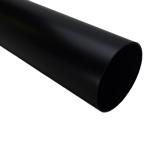  круг длина . черный 42×1800mm