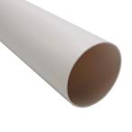  круг длина . белый 42×1800mm