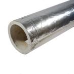 ni Cheer s Sera покрытие S прямая труба 150mm для толщина 20mm×1m