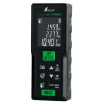 シンワ測定　レーザー距離計　Ｌ−Ｍｅａｓｕｒｅ　ＢＫ　５０　グリーン　７８１７１