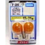  маленький нить 7-26 P4570A