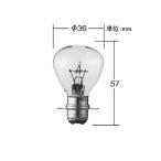  для ремонта клапан(лампа) 6551