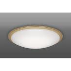 ..LED style свет * тонировка изоляция 12 татами для из дерева рамка-оправа дуб GB12159