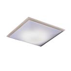 ショッピング和風 瀧住　ＬＥＤ和風調色シーリング　１２畳用　ＧＤＫ１２３０８