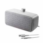  Vertec s для телевизора активные аудиоколонки белый AT-SP270TV