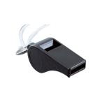 ＴＯＹＯ　ホイッスルＰＣ製　小　ＮＯ．２１