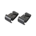 ＴＯＹＯ　ゴーグルクリップ　ＮＯ．８８−Ｔ