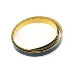 ＴＯＹＯ　反射テープ　５ｍｍ　ＮＯ．Ｔ−５Ｂ　クロ