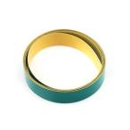 ＴＯＹＯ　反射テープ　１０ｍｍ　グリーン