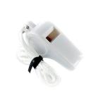 ＴＯＹＯ　ホイッスル　ＮＯ．２５