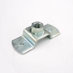 ネジ込みＴ足　２０入