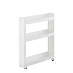  неподвижный научно-исследовательский институт Smart Wagon прачечная 3 уровень 