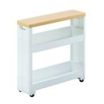  Smart Wagon Fit гигиенический 3 уровень 