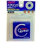 ナチ　ベアリング　６０００　ＺＺＥ　ＢＥ−３００