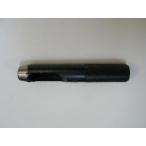 ＳＴ皮ポンチ１．５ｍｍ