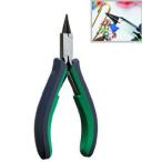 ケイバ　プロホビー　丸ペンチショート　ＨＲＣ−Ｄ２４