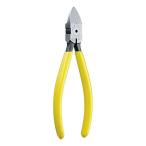  Kei ba электрик для незначительный лезвие кусачки Flat NH-E26