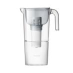 三菱ケミカル・クリンスイ　ポット型浄水器　本体　１．１Ｌ　ＣＰ５０３