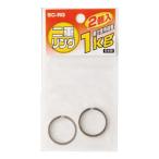 ＯＨ　二重リング２個入り　ＳＣ−ＲＧ