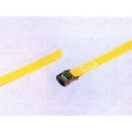 ＯＨ　ＪＳＨ　サエラベルト　　　