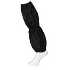 防水足カバーロング　Ｒ−３１０　ダークグレー　Ｆ