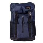９１０１　バックパック　ネイビー　１５Ｌ