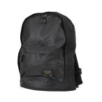 9102 рюкзак черный 22L