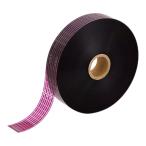 ヤヨイ化学　ＰＰ下敷テープ　ＡＮＮ　幅３５ｍｍＸ長さ２００ｍ　３５０ー２５８