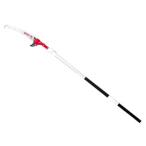 ニシガキ　枝打ち一発　Ｎ−７６２　５．０Ｍ