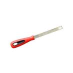 nisigaki машинка для стрижки напильник глаз установить для N-843-2