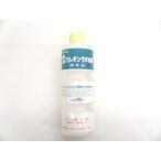 和信　２ウレタンうすめ液　４００ｍｌ