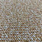  ковровое покрытие PS-700 Edoma 4.5 татами 261×261cm rose 
