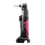 ＨｉＫＯＫＩ（ハイコーキ）コードレスコーナインパクトドライバ　本体のみ　ＷＨ１０ＤＣＬ（ＮＮ）