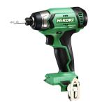 HiKOKI( высокий ko-ki) беспроводной ударный инструмент WH12DA(NN)