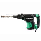 HiKOKI( высокий ko-ki) AC100V ударная дрель DH40SE2