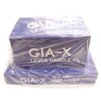 GIA-X ручка двери комплект 37D-W-NI50