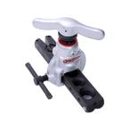  super tool flair кольцо tool TF456WH