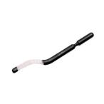 スーパーツール　パイプスクレーパー替刃　ＰＳＳ１００　　