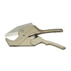 スーパー　塩ビカッター　ＶＫ６３Ｎ