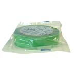  пирог Ora n отверждающая лента зеленый 25mm×25m