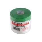  пирог Ora n compact masker 550mm×20m