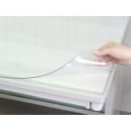 mi воск настольный коврик SD-6S 105×62.5cm