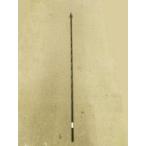  rose стиль декоративный элемент reH150cm 30 шт. комплект 