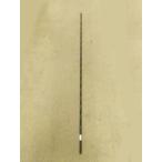  rose стиль Smart L90cm 30 шт. комплект 