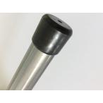 パイプキャップ　１０個入　１９ｍｍ