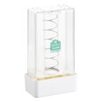 泡立つ洗濯石鹸ケーススリム