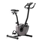  Alinco program мотоцикл AFB6126
