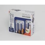  открытый монета keeper M-33